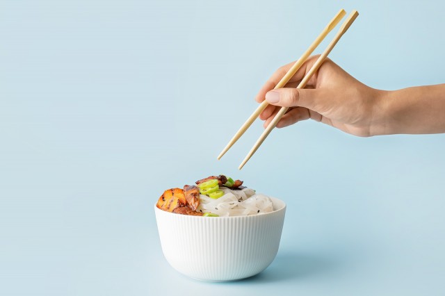 三栄フーズのホームページがオープン